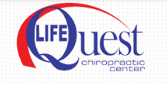 LifeQuest Chiropractic Center