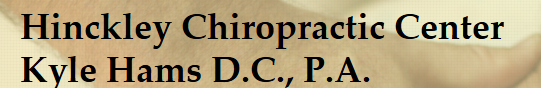 Hinckley Chiropractic Center