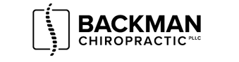 Backman Chiropractic