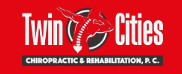 Twin Cities Chiropractic