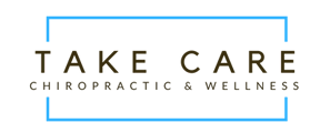 Take Care Chiropractic