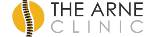 The Arne Clinic