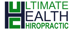 Ultimate Health Chiropractic