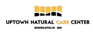 Uptown Natural Care Center