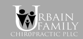 Urbain Family Chiro Pllc