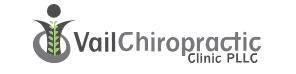 Waconia Chiropractor Office