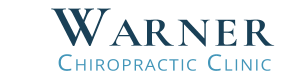Warner Chiropractic