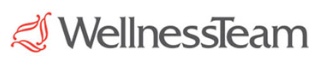 Wellness Team