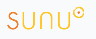 SuNu Wellness Center