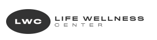 Life Wellness Center