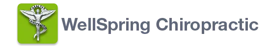 WellSpring Chiropractic