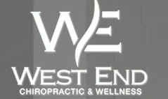 West End Chiropratic Wellness
