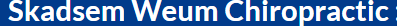 Weum Chiropractic Clinic