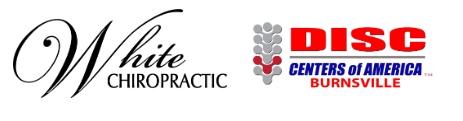 White Chiropractic