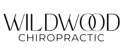 Wildwood Chiropractic