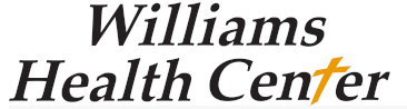 Williams Health Center
