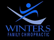 Winters Family Chiropractic