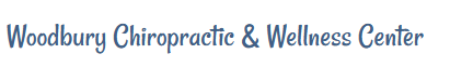 Woodbury Chiropractic  & Wellness Center
