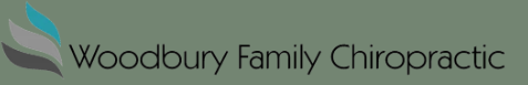 Woodbury Family Chiropractic