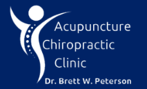 Acupuncture Chiropractic Clnc