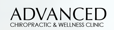 Advanced Chiropractic & Wellness