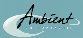 Ambient Chiropractic                                                                                                            