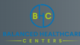Balanced Healthcare Centers