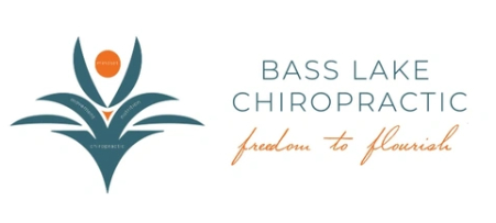 Bass Lake Chiropractic Clinic