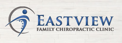 Eastview Family Chiro Clinic