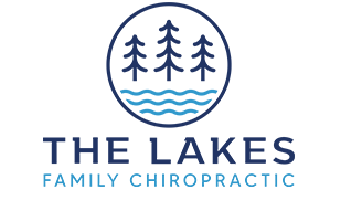 The Lakes Family Chiropractic