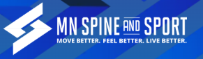 MN Spine and Sport