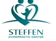 Steffen Chiropractic Center