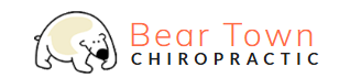 Bear Town Chiropractic Clinic