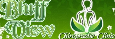 Bluff View Chiropractic Clinic
