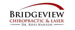 Bridgeview Chiropractic