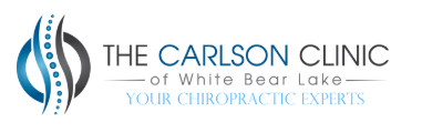 Carlson Clinic