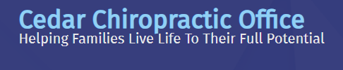Cedar Chiropractic