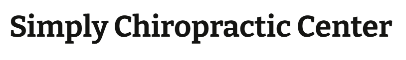 Simply Chiropractic