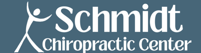 Schmidt Chiropractic Ctr