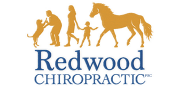 Redwood Chiropractic