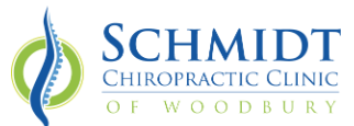 Schmidt Chiropractic Clinic