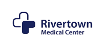 Rivertown Chiropractic