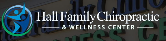Hall Family Chiropractic Clnc