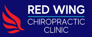 Red Wing Chiropractic Clinic