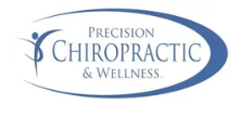 Precision Chiropractic
