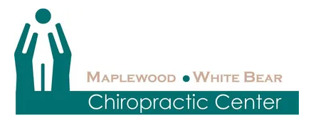Maplewood Whitebear Chiro Clnc