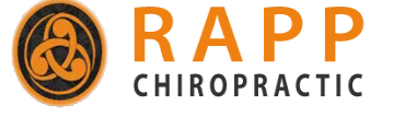 Rapp Chiropractic
