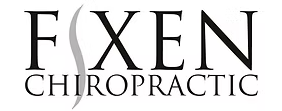 Fixen Chiropractic