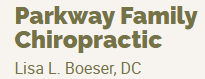 Parkway Family Chiropractic