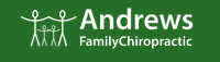 Andrews Family Chiropractic
